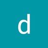 dp7425282